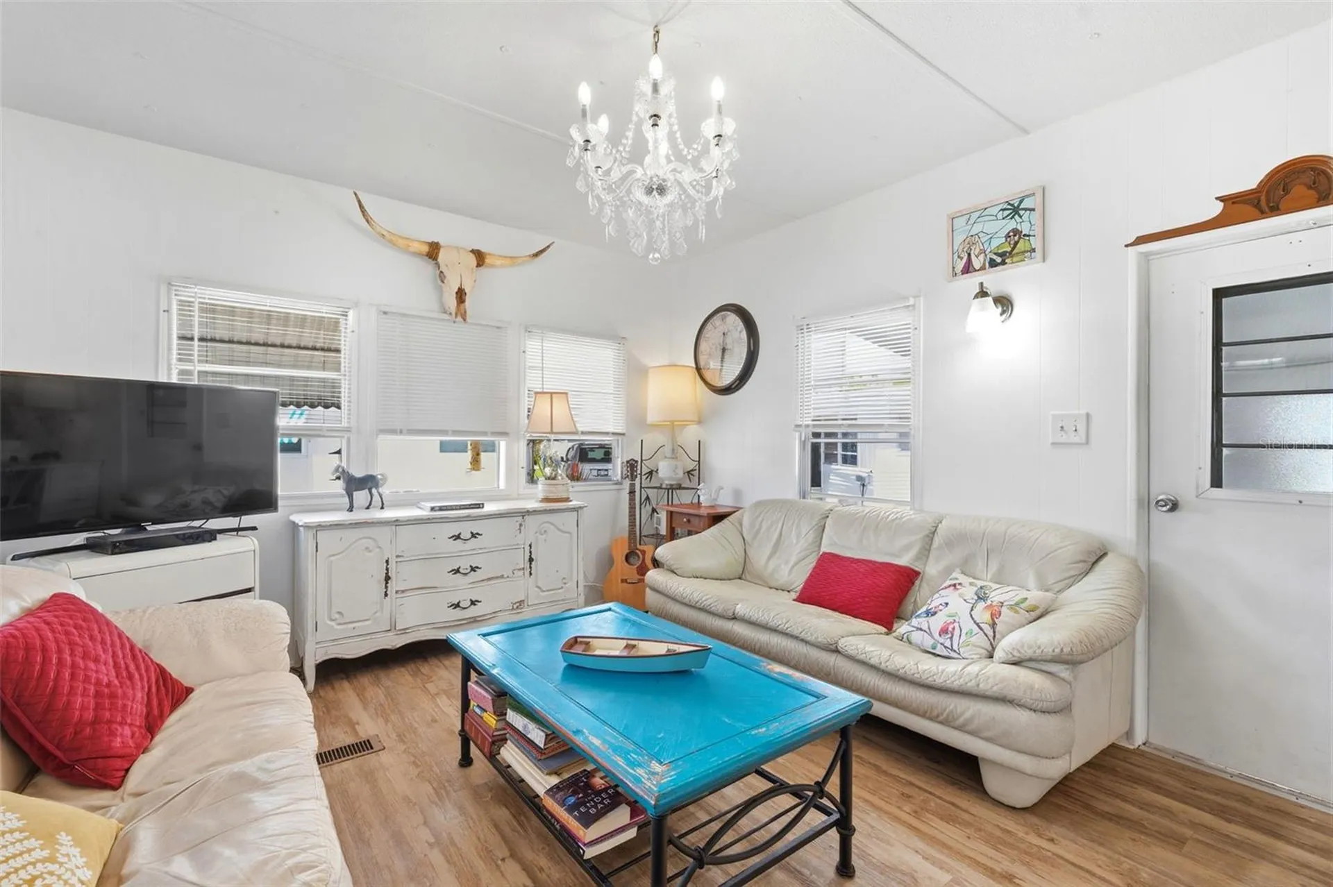4687 67th Street N St Petersburg FL 33709