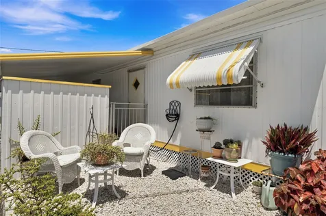 4687 67th Street N St Petersburg FL 33709