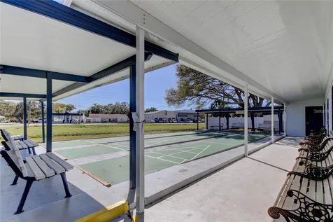 4687 67th Street N St Petersburg FL 33709