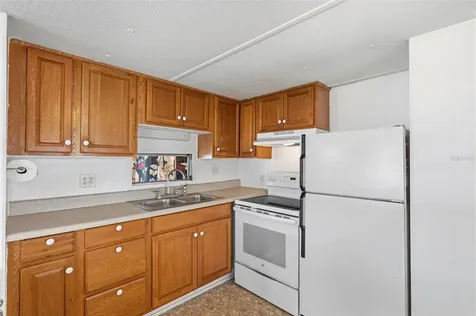 4687 67th Street N St Petersburg FL 33709