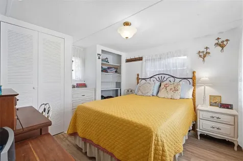 4687 67th Street N St Petersburg FL 33709