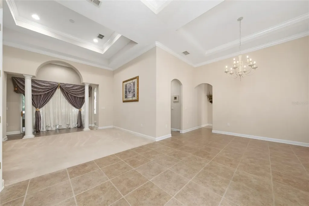 6230 Bordeaux Circle Sanford FL 32771