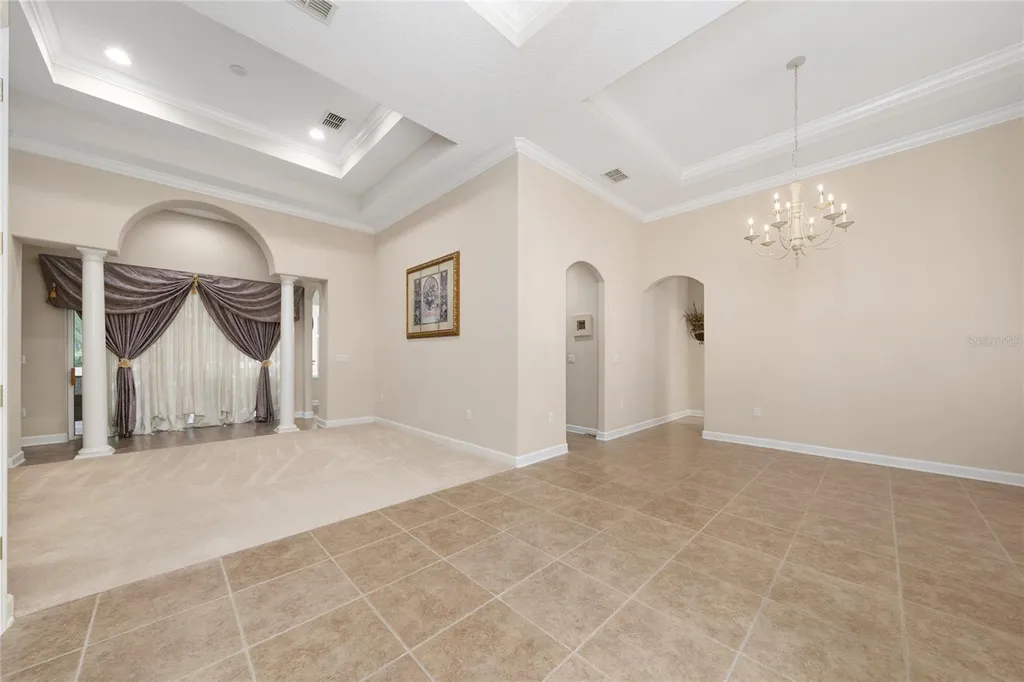 6230 Bordeaux Circle Sanford FL 32771