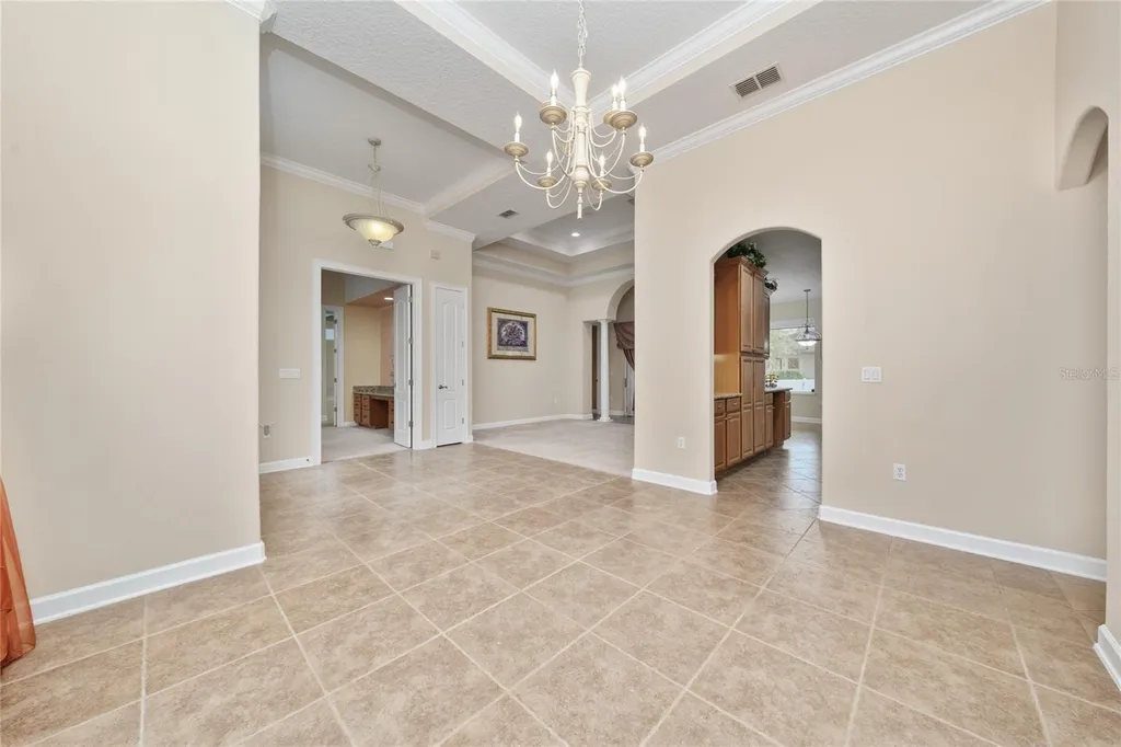 6230 Bordeaux Circle Sanford FL 32771
