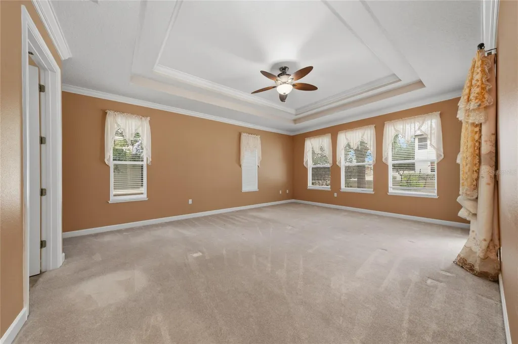 6230 Bordeaux Circle Sanford FL 32771