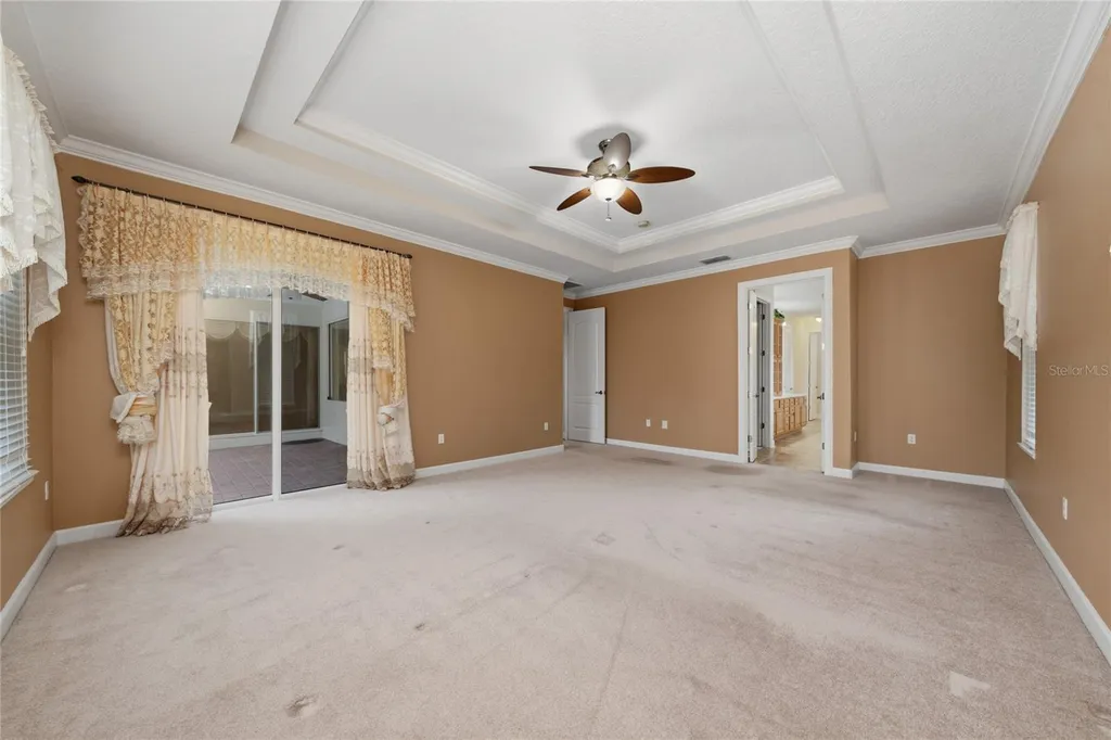 6230 Bordeaux Circle Sanford FL 32771