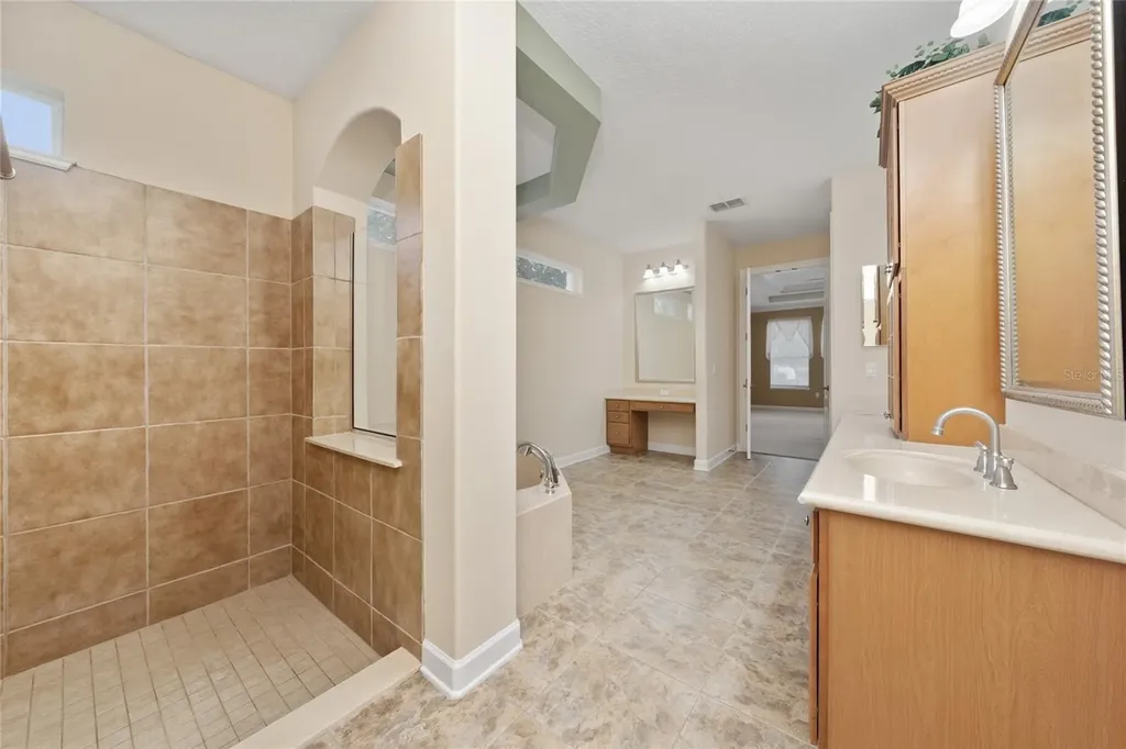 6230 Bordeaux Circle Sanford FL 32771