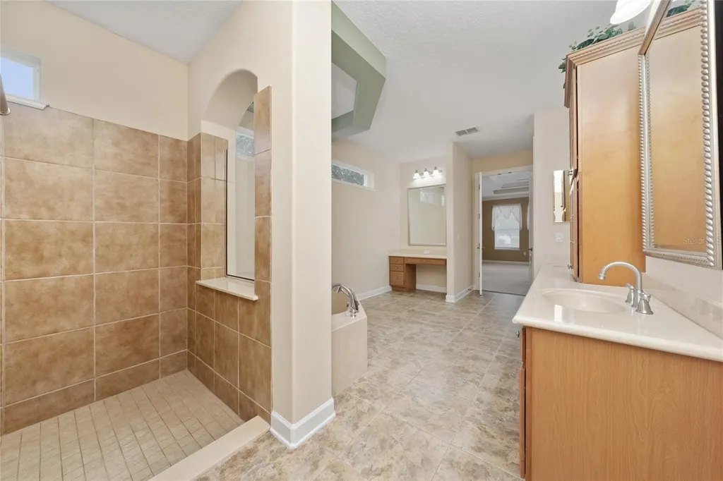 6230 Bordeaux Circle Sanford FL 32771