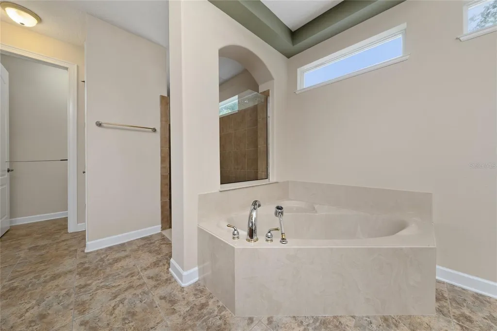 6230 Bordeaux Circle Sanford FL 32771