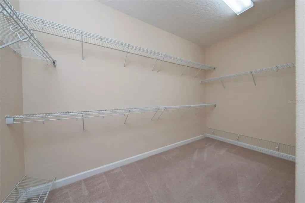 6230 Bordeaux Circle Sanford FL 32771