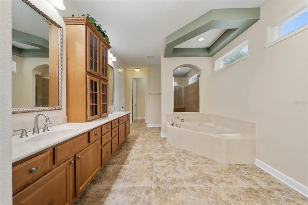 6230 Bordeaux Circle Sanford FL 32771
