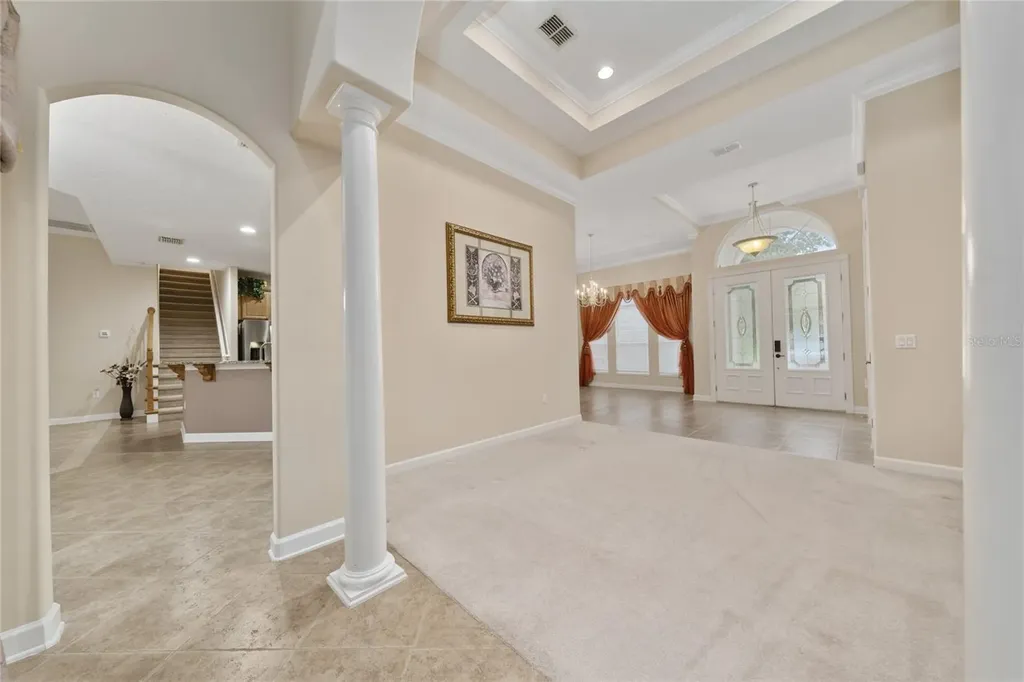 6230 Bordeaux Circle Sanford FL 32771