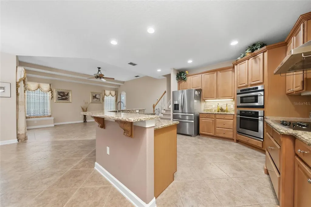 6230 Bordeaux Circle Sanford FL 32771
