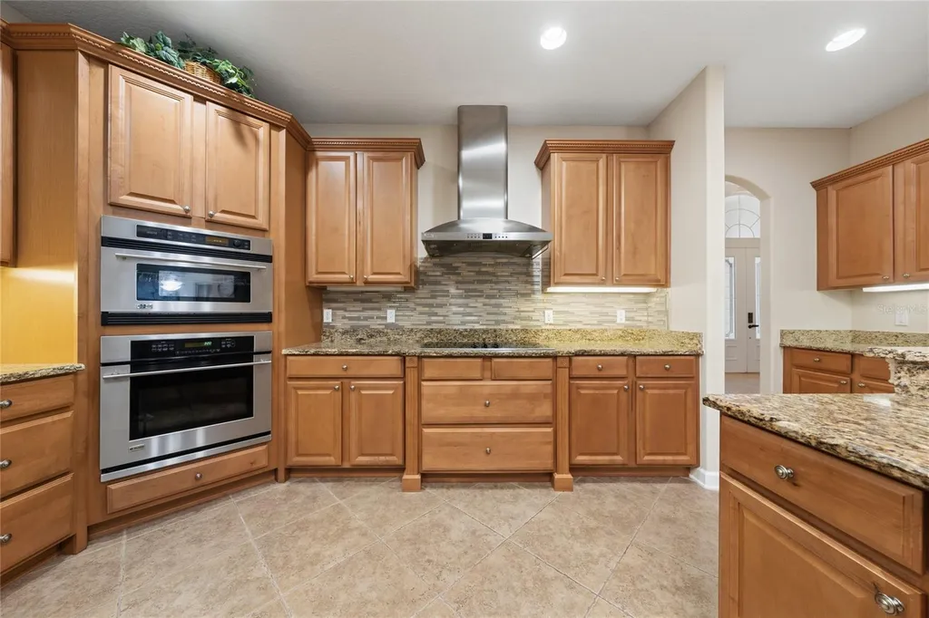 6230 Bordeaux Circle Sanford FL 32771