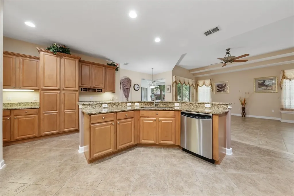 6230 Bordeaux Circle Sanford FL 32771