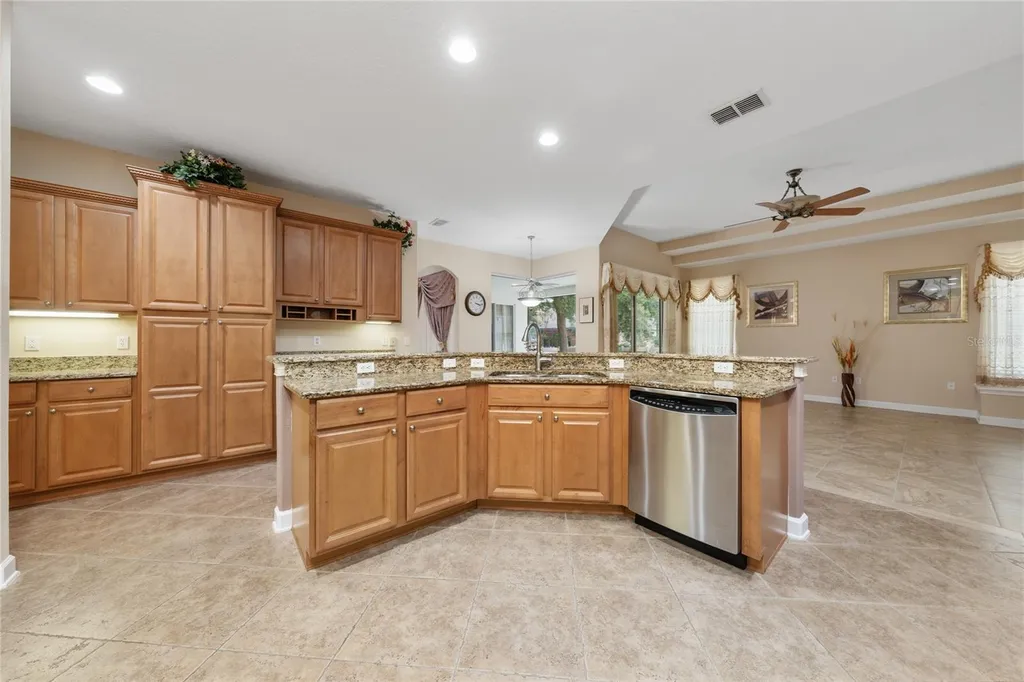 6230 Bordeaux Circle Sanford FL 32771
