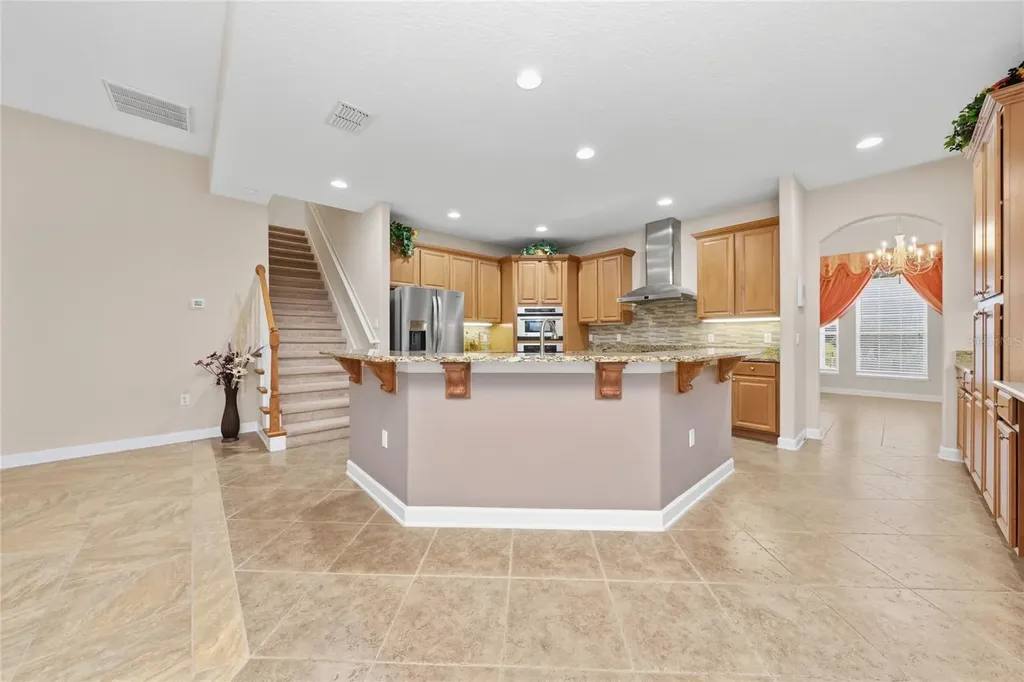 6230 Bordeaux Circle Sanford FL 32771