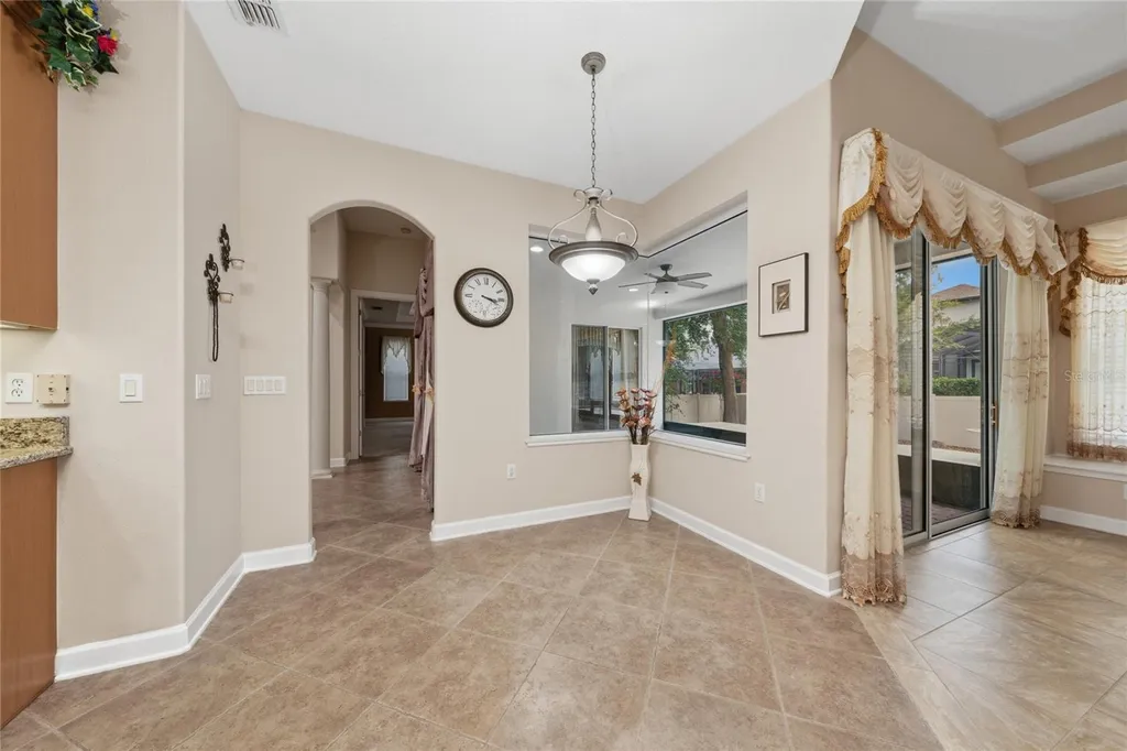 6230 Bordeaux Circle Sanford FL 32771