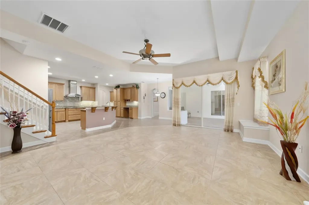 6230 Bordeaux Circle Sanford FL 32771