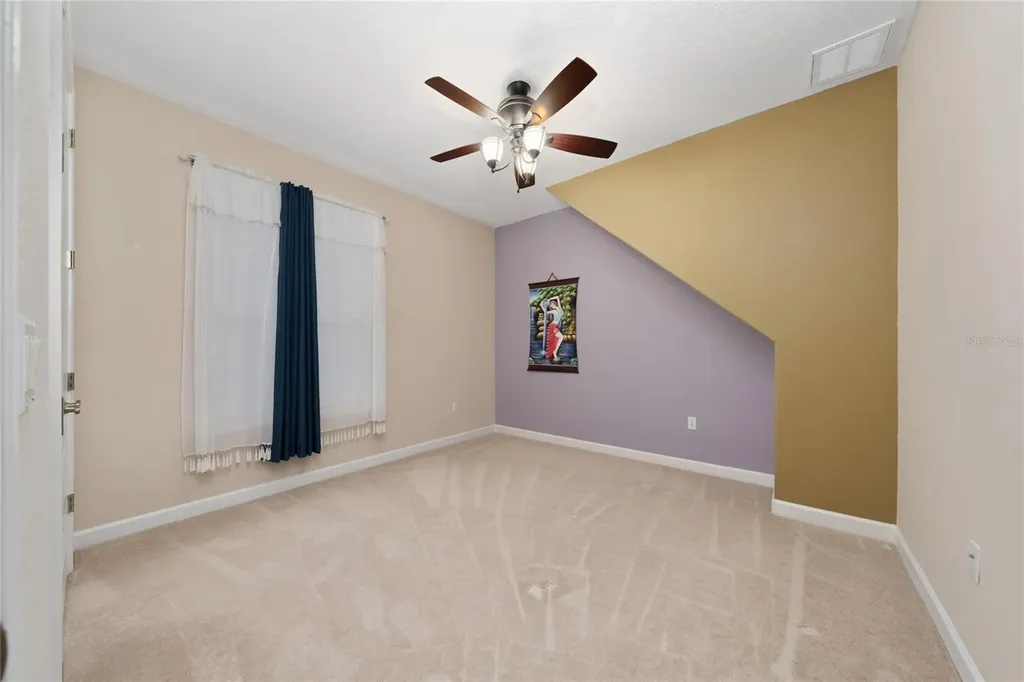 6230 Bordeaux Circle Sanford FL 32771