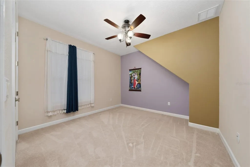 6230 Bordeaux Circle Sanford FL 32771