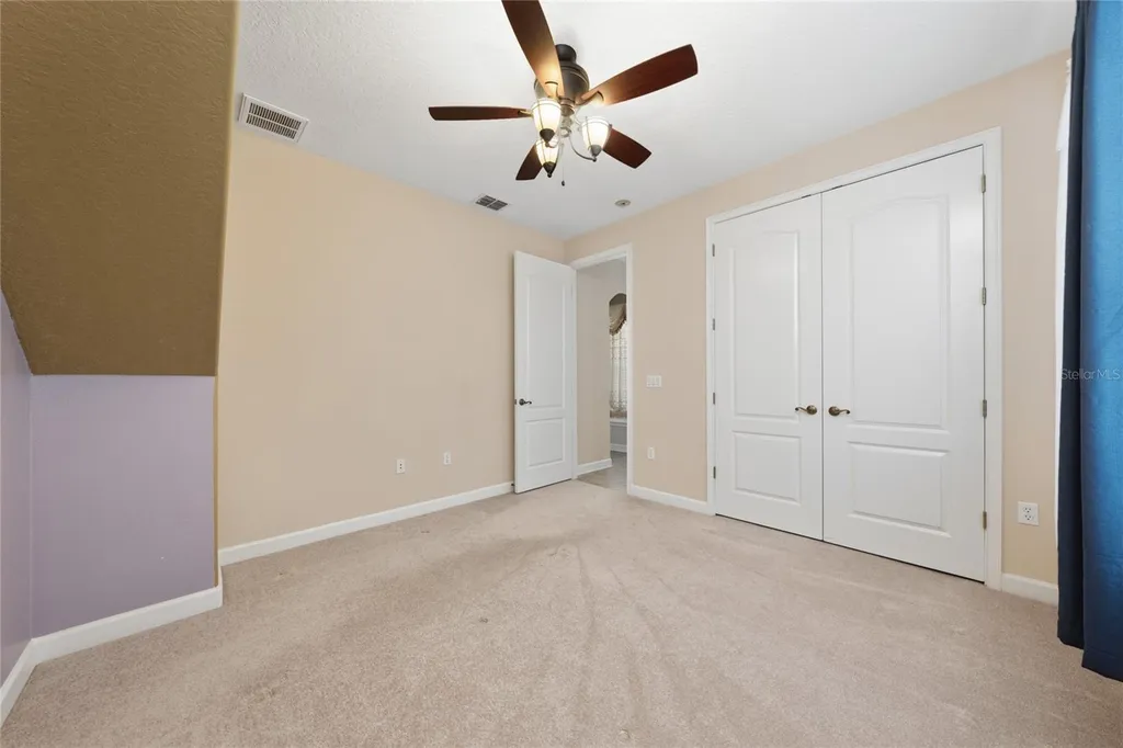6230 Bordeaux Circle Sanford FL 32771
