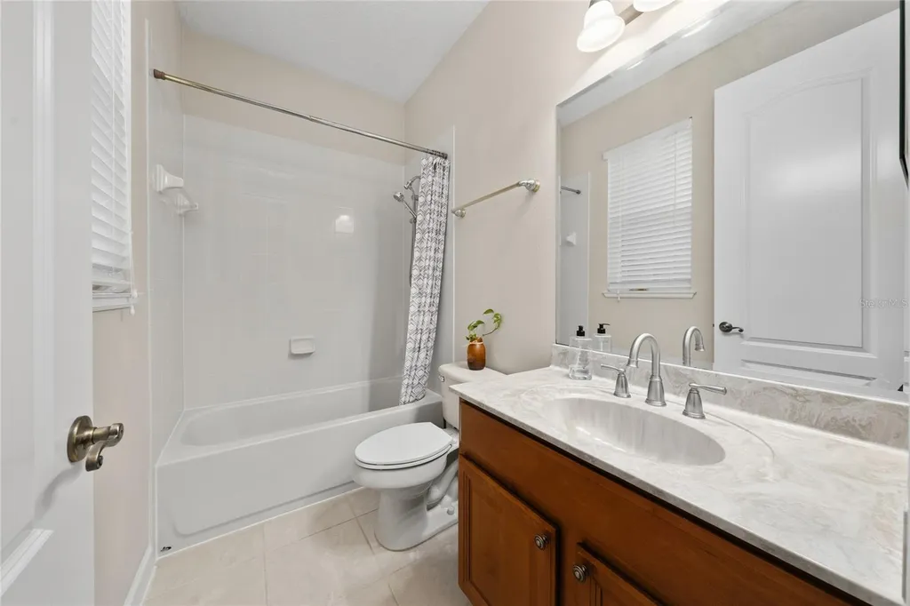 6230 Bordeaux Circle Sanford FL 32771