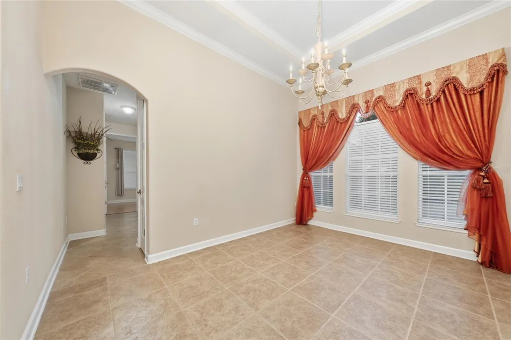 6230 Bordeaux Circle Sanford FL 32771
