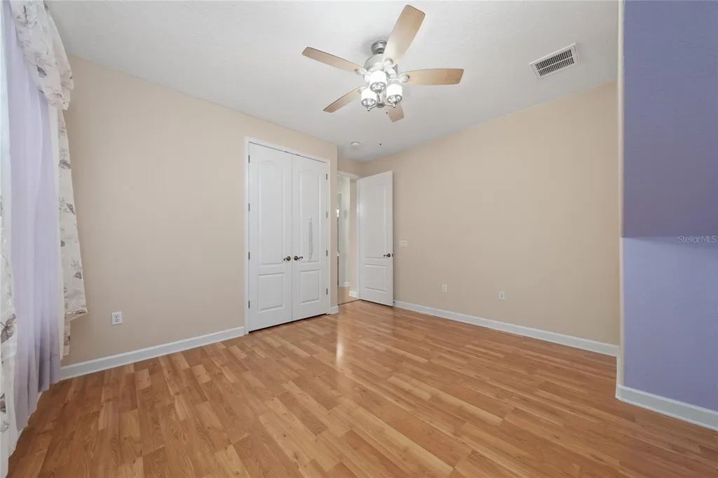 6230 Bordeaux Circle Sanford FL 32771