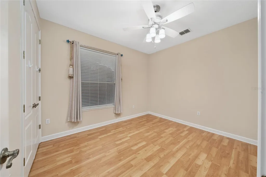 6230 Bordeaux Circle Sanford FL 32771