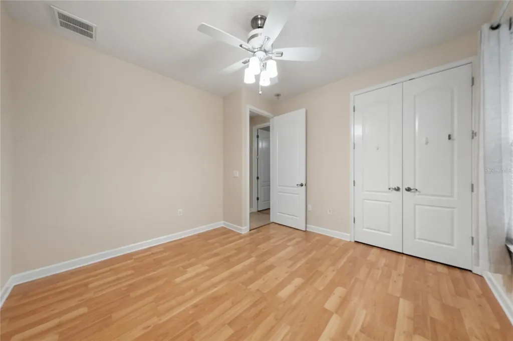6230 Bordeaux Circle Sanford FL 32771