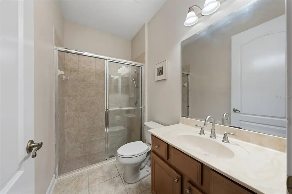 6230 Bordeaux Circle Sanford FL 32771