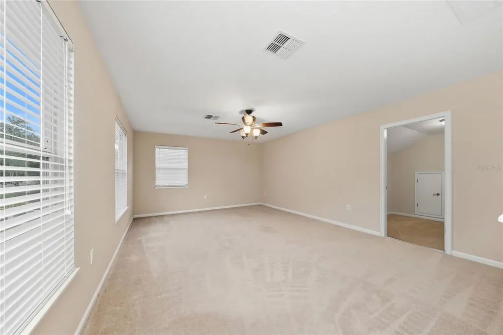 6230 Bordeaux Circle Sanford FL 32771