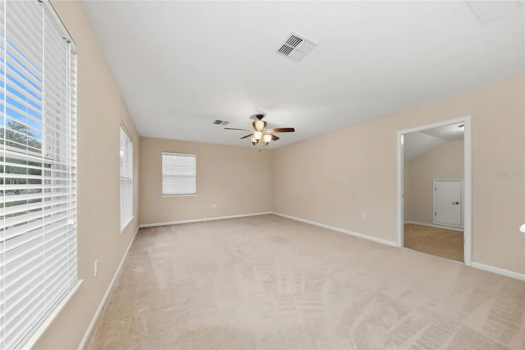 6230 Bordeaux Circle Sanford FL 32771