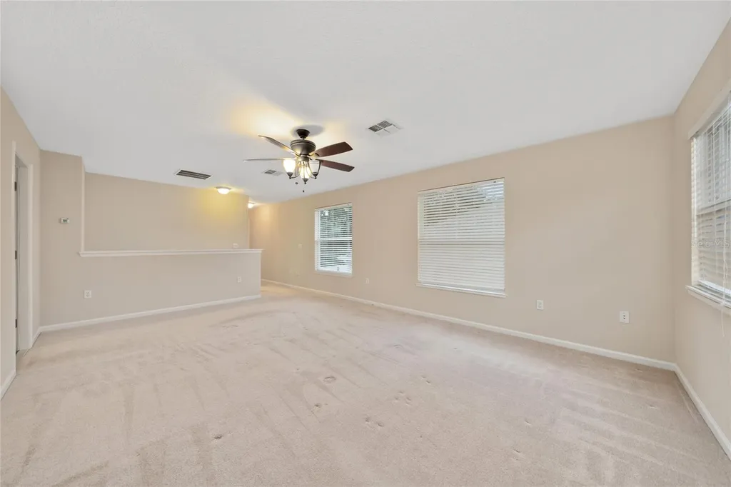 6230 Bordeaux Circle Sanford FL 32771