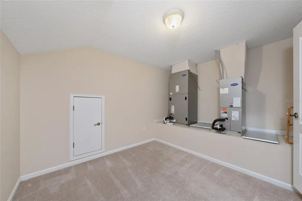 6230 Bordeaux Circle Sanford FL 32771