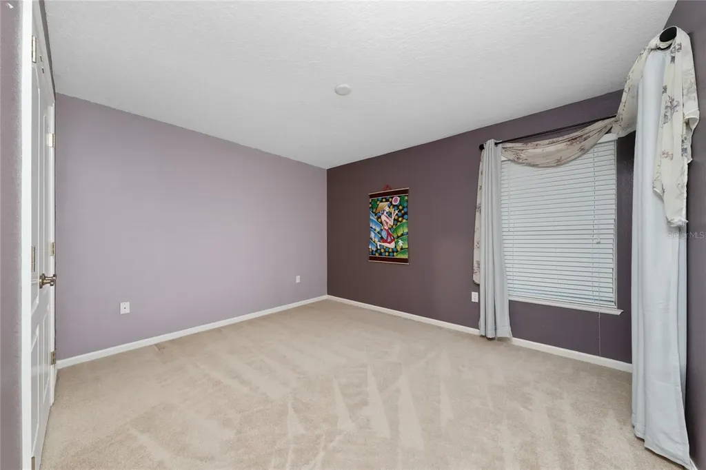 6230 Bordeaux Circle Sanford FL 32771