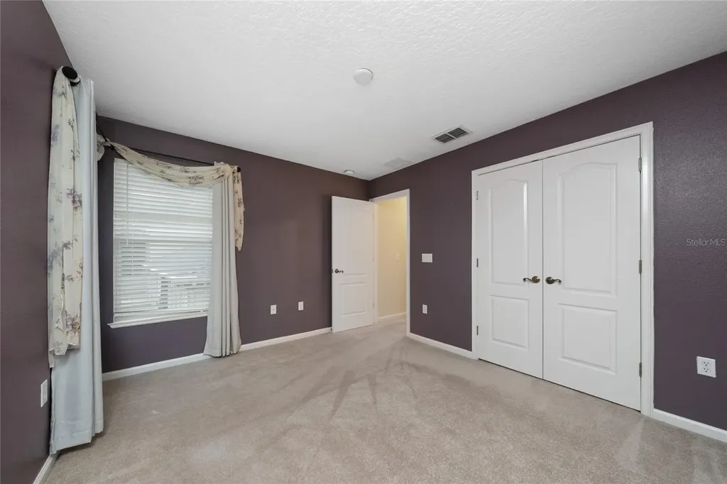6230 Bordeaux Circle Sanford FL 32771