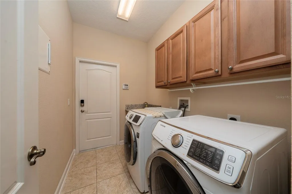 6230 Bordeaux Circle Sanford FL 32771