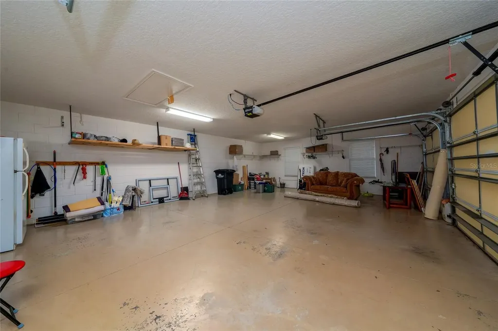 6230 Bordeaux Circle Sanford FL 32771