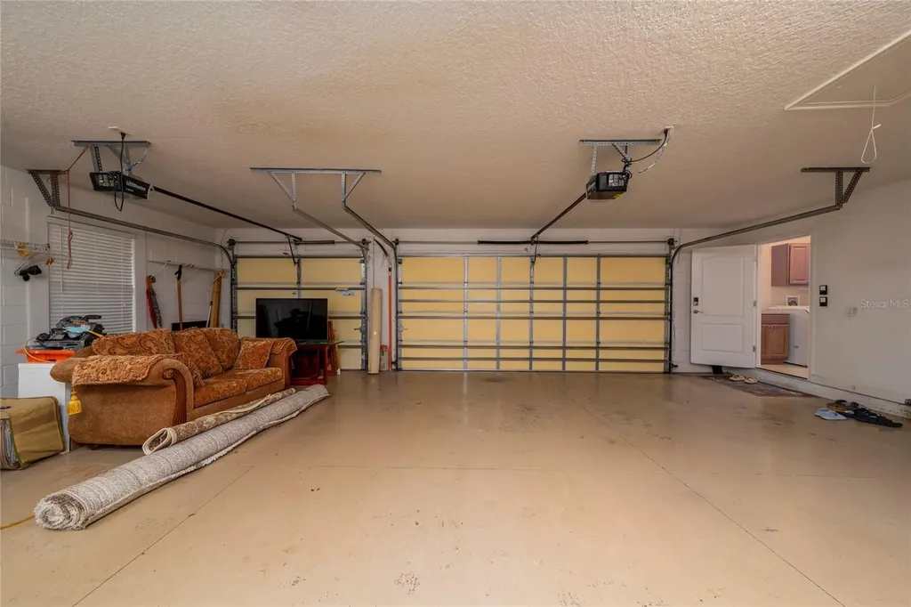 6230 Bordeaux Circle Sanford FL 32771