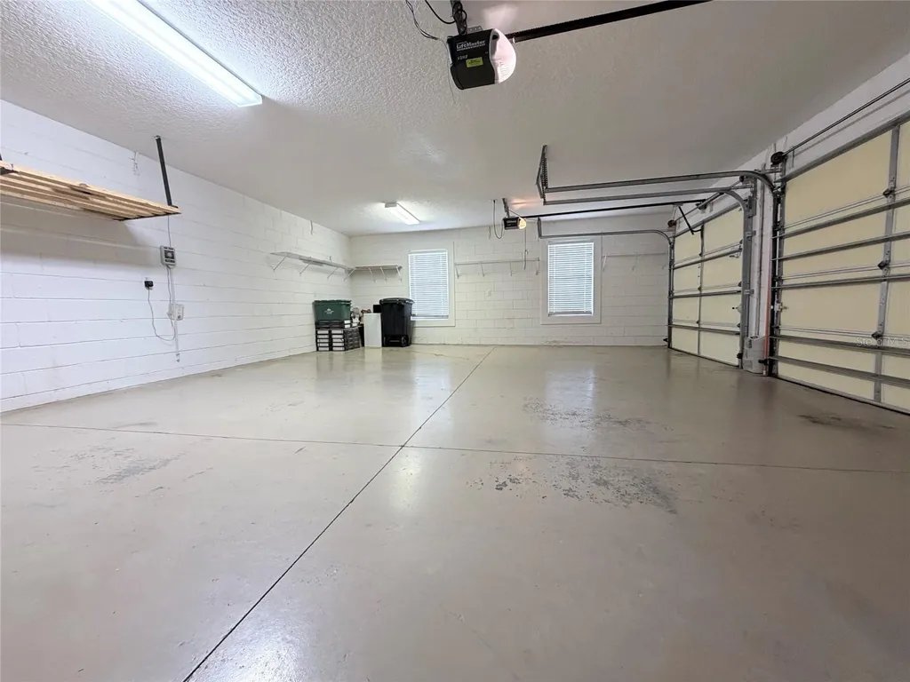 6230 Bordeaux Circle Sanford FL 32771