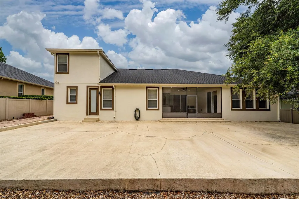 6230 Bordeaux Circle Sanford FL 32771