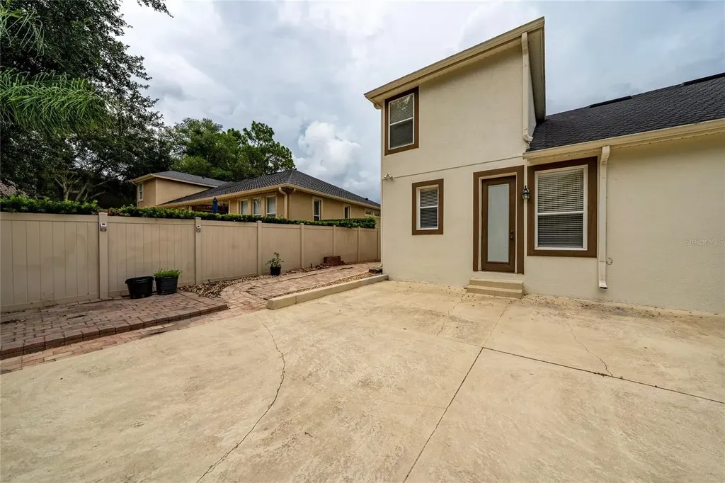 6230 Bordeaux Circle Sanford FL 32771