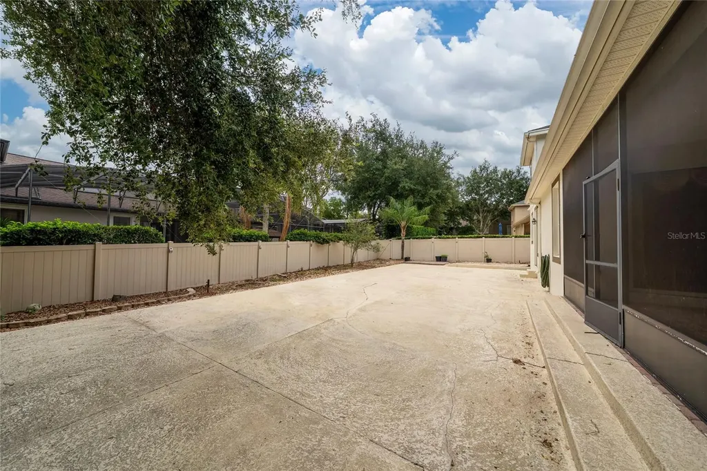 6230 Bordeaux Circle Sanford FL 32771