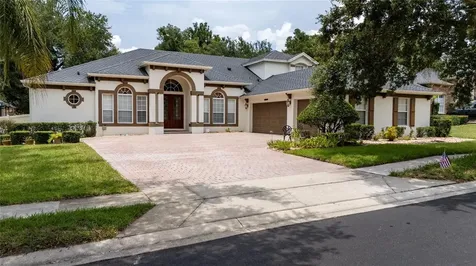 6230 Bordeaux Circle Sanford FL 32771