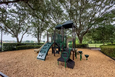 6230 Bordeaux Circle Sanford FL 32771