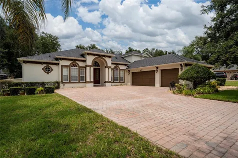 6230 Bordeaux Circle Sanford FL 32771