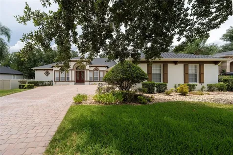 6230 Bordeaux Circle Sanford FL 32771