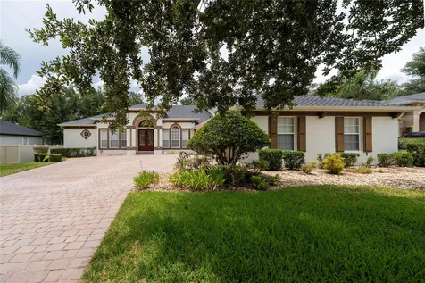 6230 Bordeaux Circle Sanford FL 32771